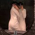 زاير ☹️🔥. (@zyr1173868) Twitter profile photo زاير ☹️🔥. (@zyr1173868) Twitter profile photo