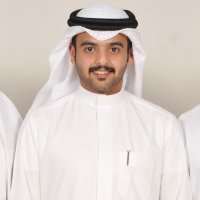 خالد سالم المحيني (@kaleneziiii) 's Twitter Profile Photo