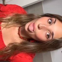Gloria :) (@gloooria18) 's Twitter Profile