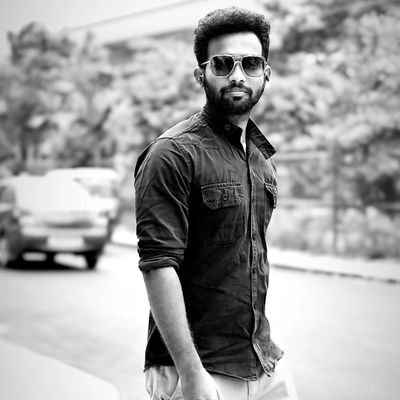 Arshad625682806's profile picture. 