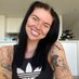 JaneAbby (@abby32318) Twitter profile photo