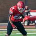Landon Jones (@ljonzy15) Twitter profile photo Landon Jones (@ljonzy15) Twitter profile photo