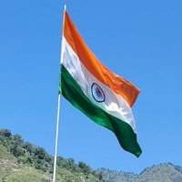 Vijendra Meena (@vijendra__9414) 's Twitter Profile