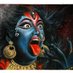devi matha (@miriyalasy34921) Twitter profile photo devi matha (@miriyalasy34921) Twitter profile photo