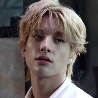 ✯ (@respstarcitass) 's Twitter Profile
