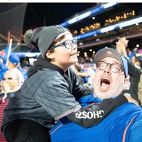 VRØD21 (@sebbyv21) 's Twitter Profile