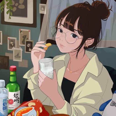 toxic1n's profile picture. なけなしの金はたきペカりに。￤@___yw1￤