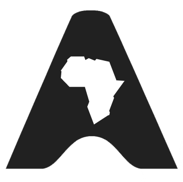 Africhol's profile picture. The African Cholera Surveillance Network, closing the knowledge gap on the burden of cholera in Africa