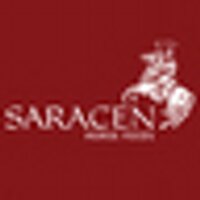 Saracen Thoroughbred(@SaracenTB) 's Twitter Profile Photo