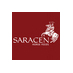 Saracen Thoroughbred (@SaracenTB) Twitter profile photo