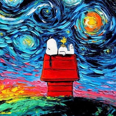 ~ e il naufragar m'è dolce in questo mare ~ ✍🏻