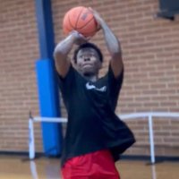 Eric (EJ)Jones Jr. (@1ericjones) 's Twitter Profile Photo Eric (EJ)Jones Jr. (@1ericjones) 's Twitter Profile Photo