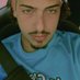 Yadielc-pr🖤 (@yadielcpr) Twitter profile photo Yadielc-pr🖤 (@yadielcpr) Twitter profile photo