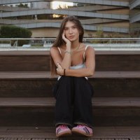 Leo (@leonorgtt) 's Twitter Profile