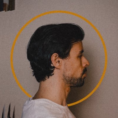 swordandpencil's profile picture. Not a butcher, not a baker, not even a candlestick maker. Beauty will save the world. author and artist