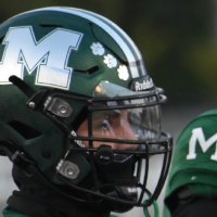 Cliff Storch (@clifffb11) 's Twitter Profile Photo Cliff Storch (@clifffb11) 's Twitter Profile Photo