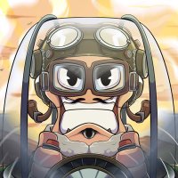 Tikimaru_sol (@tikimaru_sol) 's Twitter Profile