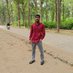 Harshvardhan Gour (@harsh__gour) Twitter profile photo Harshvardhan Gour (@harsh__gour) Twitter profile photo