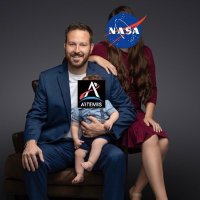 Eric Thiel (@space_strategy) 's Twitter Profile