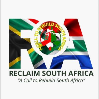 @ReclaimSANow