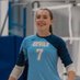 Maddi Moynihan (@maddi_vb_2028) Twitter profile photo Maddi Moynihan (@maddi_vb_2028) Twitter profile photo