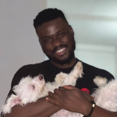 johnnynot_sins's profile picture. 