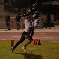 Rashad Perry (@rashad_perry04) 's Twitter Profile Photo Rashad Perry (@rashad_perry04) 's Twitter Profile Photo