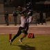 Rashad Perry (@rashad_perry04) Twitter profile photo Rashad Perry (@rashad_perry04) Twitter profile photo