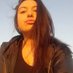🧡Luu🍀 (@luciaa_schmidt) Twitter profile photo 🧡Luu🍀 (@luciaa_schmidt) Twitter profile photo