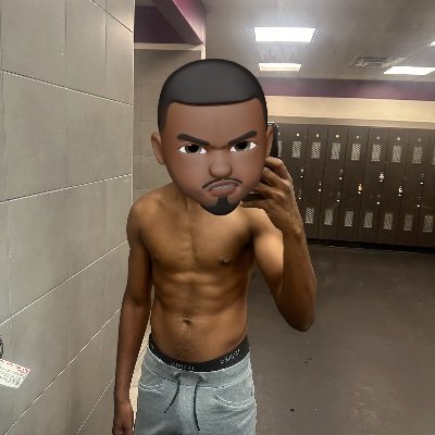 SoFloSean's profile picture. Broward County Boy 👦🏾
 👀