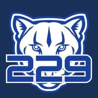 229BYU (@byu229) 's Twitter Profile Photo 229BYU (@byu229) 's Twitter Profile Photo