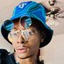 ®️ashard©️ a.k.a Jennifer Jolie’s $2K 💍 (@supaslashbro) Twitter profile photo ®️ashard©️ a.k.a Jennifer Jolie’s $2K 💍 (@supaslashbro) Twitter profile photo