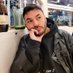 Nico Baldini (@nicolasbaldini) Twitter profile photo Nico Baldini (@nicolasbaldini) Twitter profile photo