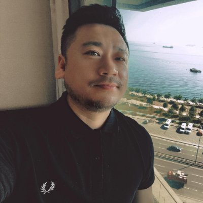 Warner04137569's profile picture. Life is not elsewhere, but here and now.