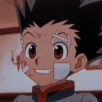 RoPRO12 (@ropro1212) 's Twitter Profile
