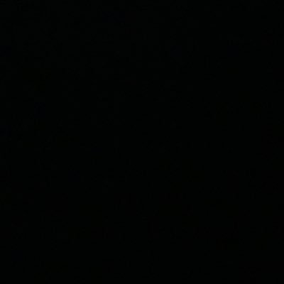 germa660's profile picture. 