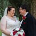 Chris (@lambpie1973) Twitter profile photo Chris (@lambpie1973) Twitter profile photo