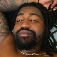 🛌 (@ogsleepyliky) 's Twitter Profile Photo