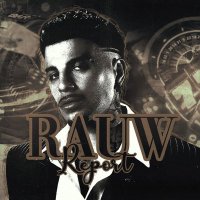 Rauw Report (@rauwreport) 's Twitter Profile Photo