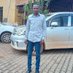 Tayebwa israel (@tayebwaisr17206) Twitter profile photo Tayebwa israel (@tayebwaisr17206) Twitter profile photo