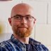 Bert Heymans (@bertheymans) Twitter profile photo Bert Heymans (@bertheymans) Twitter profile photo