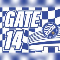 PX GATE 14 (@pxgate14) 's Twitter Profile Photo PX GATE 14 (@pxgate14) 's Twitter Profile Photo