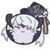 Angelica♠️ (@angelica0black) Twitter profile photo Angelica♠️ (@angelica0black) Twitter profile photo