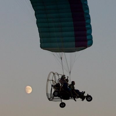 alsubhi8922's profile picture. 