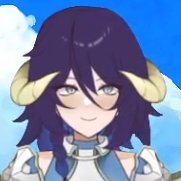 Aoi Dragonheart 🐉⚔️ Dragon Paladin Vtuber (@aoidragonheart) 's Twitter Profile