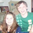 Katelyn - @katelyn_glover - Twitter