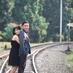 Ulva Ariany (@ulvariany) Twitter profile photo