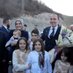 ahmet yılmaz (@ahmetyl86025222) Twitter profile photo ahmet yılmaz (@ahmetyl86025222) Twitter profile photo