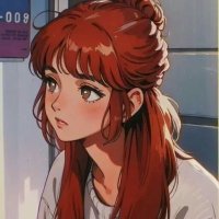 princessmia (@shmimimia) 's Twitter Profile