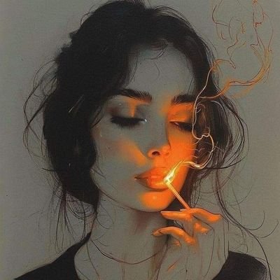 burası benim günlüğüm,rahatsız olan kendi günlüğüne yazsın..